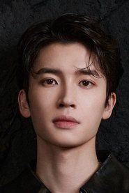 Ảnh diễn viên 秦晓轩