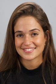 Ảnh diễn viên ניב סולטן