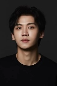 Ảnh diễn viên 张洪鸣