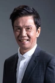 Ảnh diễn viên 太保