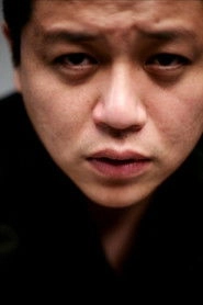 Ảnh diễn viên 김수남