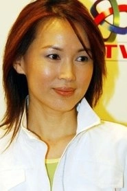 Ảnh diễn viên 陳靖允