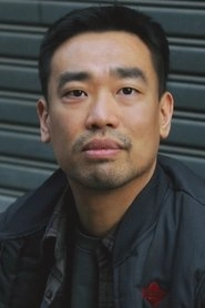 Ảnh diễn viên 조홍우