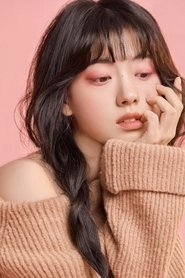 Ảnh diễn viên 신세휘