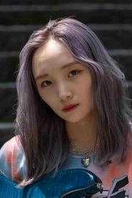 Ảnh diễn viên やまもとひかる