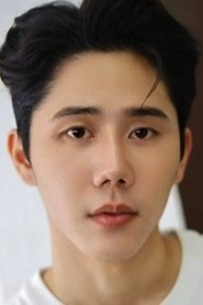 Ảnh diễn viên กัน สุวิจักขณ์ กุลทองศิวัฒน์