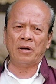 Ảnh diễn viên 馮敬文