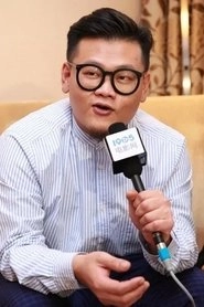 Ảnh diễn viên 白只