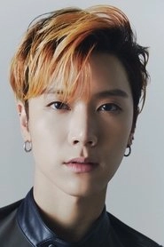 Ảnh diễn viên 텐