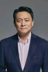 Ảnh diễn viên 郭靖宇