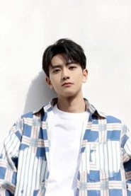 Ảnh diễn viên 王庭旭