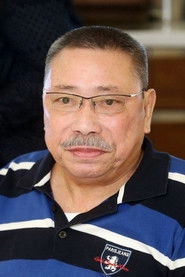 Ảnh diễn viên 陳松勇