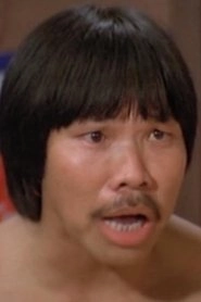 Ảnh diễn viên 李春華