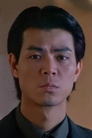 Ảnh diễn viên 譚幹聰