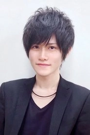 Ảnh diễn viên 榊原優希