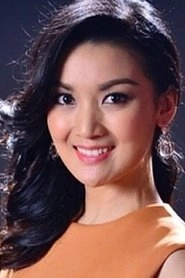 Ảnh diễn viên น้ำทิพย์ เสียมทอง