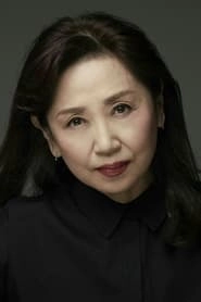 Ảnh diễn viên 小山茉美