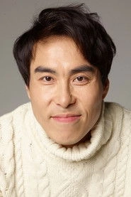 Ảnh diễn viên 민무제