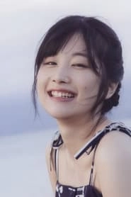 Ảnh diễn viên 岬なこ