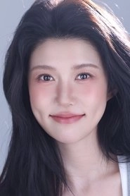 Ảnh diễn viên 陈美延