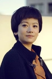 Ảnh diễn viên 桐华