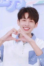 Ảnh diễn viên 齐思钧