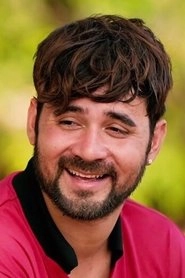 Ảnh diễn viên ภูวเนตร สีชมภู