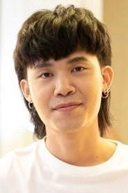 Ảnh diễn viên พัฒน์ บุญนิธิพัฒน์