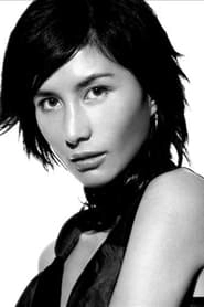 Ảnh diễn viên 何超儀