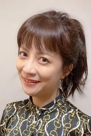 Ảnh diễn viên 李淑楨