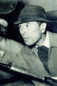 Ảnh diễn viên 中井朝一