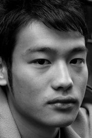 Ảnh diễn viên 春風亭㐂いち