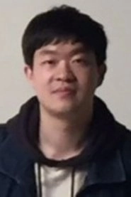 Ảnh diễn viên 김동윤