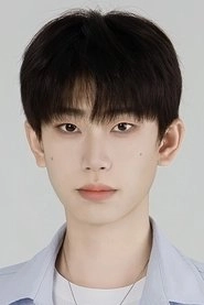 Ảnh diễn viên 刘琼阳