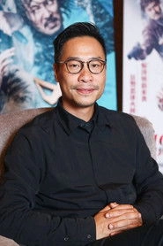 Ảnh diễn viên 李子俊