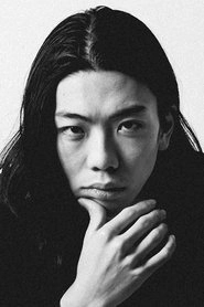 Ảnh diễn viên 古賀 祐太