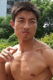 Ảnh diễn viên 丁小龙