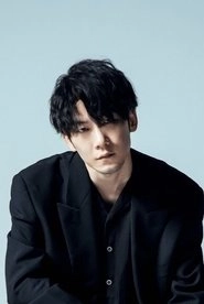 Ảnh diễn viên 北嶋徹