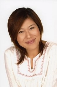 Ảnh diễn viên あおきさやか