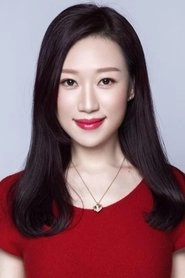 Ảnh diễn viên 陳彥靜