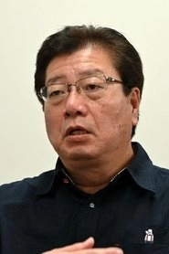 Ảnh diễn viên 今泉賢一