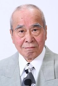 Ảnh diễn viên 古川がん