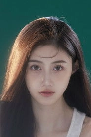 Ảnh diễn viên 余璐娜