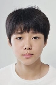 Ảnh diễn viên 임태풍