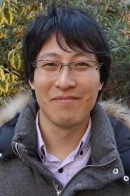 Ảnh diễn viên 三輪和宏