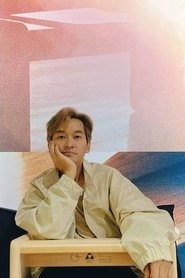 Ảnh diễn viên 甄子康