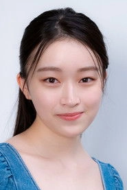 Ảnh diễn viên 清乃あさ姫