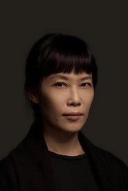 Ảnh diễn viên 施筱柔