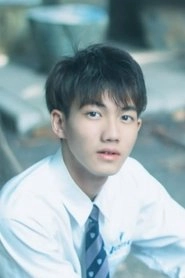 Ảnh diễn viên 朱喬淵