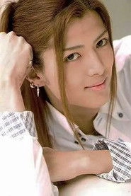 Ảnh diễn viên 齋藤ヤスカ